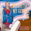 Cover Image: My History, My Gender, Me