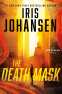 Cover Image: The Death Mask