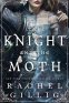Cover Image: The Knight and the Moth