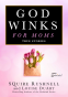 Cover Image: Godwinks for Moms