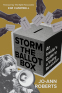 Cover Image: Storm the Ballot Box