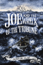Cover Image: Joe & the Wreck of the Tribune