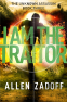 Cover Image: I Am the Traitor