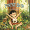 Cover Image: Forest Bath
