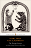 Cover Image: The Turnip Princess and Other Newly Discovered Fairy Tales