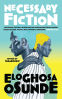 Cover Image: Necessary Fiction