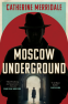 Cover Image: Moscow Underground
