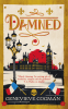 Cover Image: Damned
