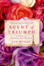 Cover Image: Scent of Triumph