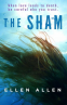 Cover Image: The Sham