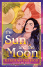 Cover Image: The Sun and the Moon