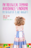 Cover Image: Pathological Demand Avoidance Syndrome