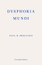Cover Image: Dysphoria Mundi