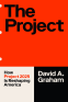 Cover Image: The Project