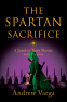 Cover Image: The Spartan Sacrifice