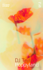 Cover Image: Poppyland