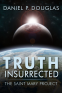 Cover Image: Truth Insurrected