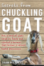 Cover Image: Secrets from Chuckling Goat