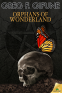 Cover Image: Orphans of Wonderland