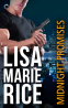 Cover Image: Midnight Promises