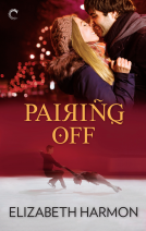 book cover for Pairing Off