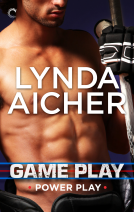 book cover for Game Play