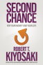 Cover Image: Second Chance