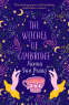 Cover Image: The Witches of Cambridge