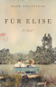 Cover Image: Für Elise