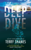 Cover Image: Deep Dive