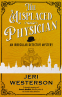 Cover Image: The Misplaced Physician