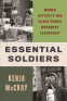 Cover Image: Essential Soldiers