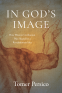 Cover Image: In God's Image