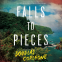 Cover Image: Falls to Pieces