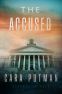 Cover Image: The Accused