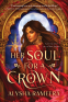Cover Image: Her Soul for a Crown