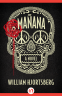 Cover Image: Mañana