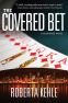 Cover Image: The Covered Bet