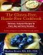 Cover Image: The Gluten-Free, Hassle-Free Cookbook