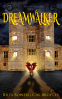 Cover Image: Dreamwalker