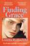 Cover Image: Finding Grace