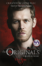 Cover Image: The Originals: 01: The Rise