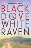 Cover Image: Black Dove White Raven