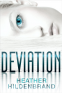 Cover Image: Deviation