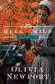 Cover Image: Meek and Mild