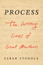 Cover Image: Process