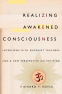 Cover Image: Realizing Awakened Consciousness