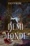Cover Image: Demimonde