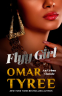 Cover Image: Flyy Girl