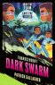 Cover Image: Transcendent: Dark Swarm (Book 2)